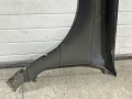 Крыло переднее правое Nissan Sunny B13/N14 1900-1995