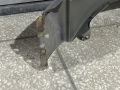 Крыло переднее правое Nissan Sunny B13/N14 1900-1995