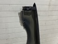 Крыло переднее правое Nissan Sunny B13/N14 1900-1995