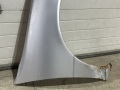 Крыло переднее правое Nissan Sunny B14 1993-1998