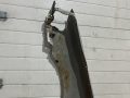 Крыло переднее правое Nissan Sunny B14 1993-1998