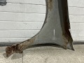 Крыло переднее правое Nissan Sunny B14 1993-1998
