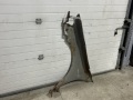 Крыло переднее правое Nissan Sunny B14 1993-1998