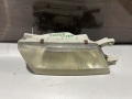 Фара правая Nissan Sunny B14 1993-1998