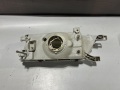 Фара правая Nissan Sunny B14 1993-1998