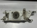 Фара правая Nissan Sunny B14 1993-1998