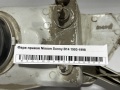 Фара правая Nissan Sunny B14 1993-1998