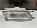 Фара правая Nissan Sunny B14 1993-1998
