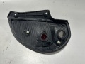 Фонарь задний левый Daihatsu Sirion M1 1998-2005