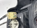 Фонарь задний правый Daihatsu Sirion M1 1998-2005