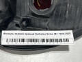 Фонарь задний правый Daihatsu Sirion M1 1998-2005