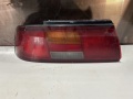 Фонарь задний левый Nissan Laurel VII C34 1993-1997