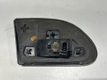 Фонарь задний внутренний правый Toyota Cavalier 1995-2000