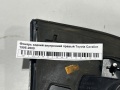Фонарь задний внутренний правый Toyota Cavalier 1995-2000