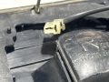 Фонарь задний внутренний правый Toyota Corona T170 1987-1993