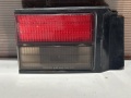 Фонарь задний внутренний левый Toyota Corona T170 1987-1993