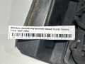 Фонарь задний внутренний левый Toyota Corona T170 1987-1993