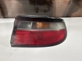 Фонарь задний правый Toyota Carina T190 1992-1998