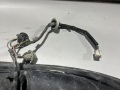 Фонарь задний правый Toyota Carina T190 1992-1998