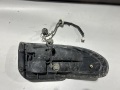 Фонарь задний правый Toyota Carina T190 1992-1998
