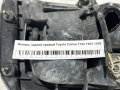 Фонарь задний правый Toyota Carina T190 1992-1998