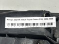 Фонарь задний левый Toyota Carina T190 1992-1998