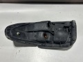 Фонарь задний левый Toyota Carina T190 1992-1998