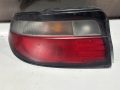 Фонарь задний левый Toyota Carina T190 1992-1998