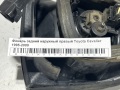 Фонарь задний наружный правый Toyota Cavalier 1995-2000
