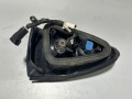 Фонарь задний наружный правый Toyota Cavalier 1995-2000