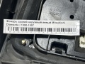 Фонарь задний наружный левый Mitsubishi Diamante I 1990-1997
