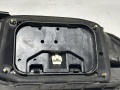Фонарь задний наружный левый Mitsubishi Diamante I 1990-1997