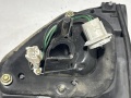 Фонарь задний внутренний правый Mitsubishi Diamante I 1990-1997