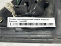 Фонарь задний внутренний правый Mitsubishi Diamante I 1990-1997