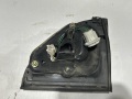 Фонарь задний внутренний правый Mitsubishi Diamante I 1990-1997