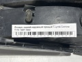 Фонарь задний наружный правый Toyota Corona T170 1987-1993