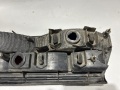 Фонарь задний левый Toyota Chaser X90 1992-1996