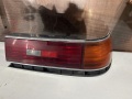 Фонарь задний правый Toyota Carina ED T180 1989-1993