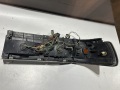 Фонарь задний правый Toyota Carina ED T180 1989-1993