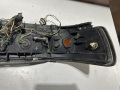 Фонарь задний правый Toyota Carina ED T180 1989-1993