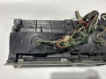 Фонарь задний правый Toyota Carina ED T180 1989-1993