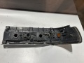 Фонарь задний правый Toyota Carina ED T180 1989-1993