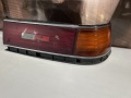 Фонарь задний правый Toyota Carina ED T180 1989-1993