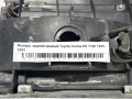 Фонарь задний правый Toyota Carina ED T180 1989-1993