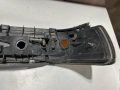 Фонарь задний правый Toyota Carina ED T180 1989-1993