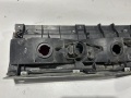 Фонарь задний правый Toyota Carina ED T180 1989-1993