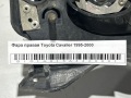 Фара правая Toyota Cavalier 1995-2000