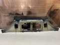 Накладка крышки багажника Mitsubishi Diamante I 1990-1997