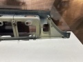 Накладка крышки багажника Mitsubishi Diamante I 1990-1997