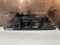 Накладка крышки багажника Mitsubishi Diamante I 1990-1997